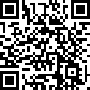 拉薩晚報(bào)：江蘇援藏醫(yī)療隊(duì)成立暨義診活動(dòng)啟動(dòng)