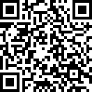 伊犁州奎屯醫(yī)院黨委書記節(jié)前慰問(wèn)援疆專家