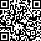 健康報(bào)：徐州醫(yī)學(xué)院附屬醫(yī)院援圭亞那醫(yī)療隊(duì)廣受贊譽(yù)