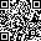 我院腎內(nèi)科成功舉辦2019年省級繼續(xù)醫(yī)學(xué)教育和市級?？谱o(hù)士研討會