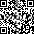 慢阻肺的肺腑之言——呼吸與危重癥醫(yī)學科舉行“健康呼吸，無與倫比”義診活動