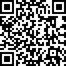 不忘初心，甘于奉獻(xiàn)——一總支五支部開展新時代職業(yè)精神大討論活動