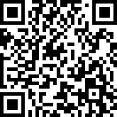 貼近表面的功夫，深入內(nèi)心的服務(wù)——徐醫(yī)附院皮膚科醫(yī)療服務(wù)獲贊