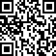 關(guān)于加強(qiáng)2019年中秋、國(guó)慶期間作風(fēng)建設(shè)的通知