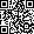 習(xí)近平主持召開(kāi)中央全面深化改革委員會(huì)第八次會(huì)議強(qiáng)調(diào) 因勢(shì)利導(dǎo)統(tǒng)籌謀劃精準(zhǔn)施策 推動(dòng)改革