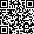 【向醫(yī)務(wù)人員致敬】神經(jīng)外科ICU堅持信念，振奮精神，全力守護重癥患者