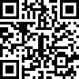 中國(guó)醫(yī)院科技量值（STEM）排名公布，徐醫(yī)附院再創(chuàng)佳績(jī)