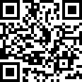 2021年度江蘇省老年健康科研項(xiàng)目公布，我院實(shí)現(xiàn)四個(gè)類別大滿貫