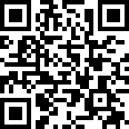 我院舉辦2022年江蘇省醫(yī)師協(xié)會(huì)糖尿病分會(huì)青年委員會(huì)年會(huì)暨徐州市糖尿病與臨床新進(jìn)展學(xué)習(xí)班