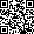 “不用轉(zhuǎn)院，就地?fù)尵取蔽以涸♂t(yī)護(hù)團(tuán)隊成功救治急危重癥患者