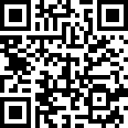 你保護(hù)世界，我守護(hù)你——護(hù)理部舉辦護(hù)士節(jié)系列活動(dòng)“特別的愛給特別的你”關(guān)愛孕護(hù)士沙龍