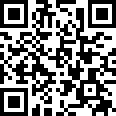 醫(yī)患同心，攜手同行——我院醫(yī)務社會工作部開展清明主題活動