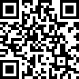 一總支八支部舉辦“黨建引領(lǐng)守初心，義診簽約享健康”黨日活動(dòng)