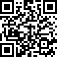 冬季預(yù)防腦卒中  安安穩(wěn)穩(wěn)過(guò)冬天——神內(nèi)N45病區(qū)開(kāi)展優(yōu)質(zhì)護(hù)理系列活動(dòng)