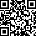 【向醫(yī)務人員致敬】“藥”擔當！藥學部齊心協(xié)力保障藥品供應