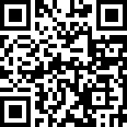 傳承抗美援朝精神，激發(fā)擔(dān)當(dāng)作為力量——第二黨總支組織黨員黨課暨職工政治學(xué)習(xí)