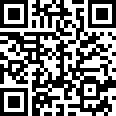 我院召開(kāi)第一屆職工代表大會(huì)、工會(huì)會(huì)員代表大會(huì)第四次會(huì)議