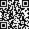 又一高難度手術(shù)！顱底腫瘤外科團(tuán)隊(duì)經(jīng)鼻內(nèi)鏡入路成功切除一例罕見(jiàn)鞍區(qū)腫瘤