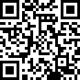 創(chuàng)新醫(yī)療援助模式，促進中圭友誼長存——中國駐圭亞那大使會見第15期援圭醫(yī)療隊