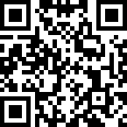 發(fā)揚民主 統(tǒng)一思想 凝心聚力 推動發(fā)展 徐州醫(yī)科大學附屬醫(yī)院第一屆職工代表大會和工會會員代表大會勝利召開