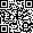 徐州醫(yī)科大學(xué)附屬醫(yī)院2022年公開招聘工作人員考核公告（六）