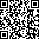 徐醫(yī)附院東院透析室裝修改造電纜材料采購(gòu)項(xiàng)目公開采購(gòu)公告