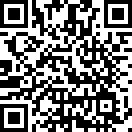 徐醫(yī)附院皮膚影像處理系統(tǒng)項(xiàng)目公開采購(gòu)公告