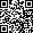 科技促民生，科普惠健康——護理部開展全國科普日系列活動