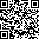 總結(jié)2018，起航2019，我院內(nèi)科專科護(hù)士小組召開年度個(gè)人總結(jié)大會(huì)