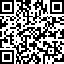 徐州市第七期“手術(shù)室?？谱o(hù)士培訓(xùn)班”在我院順利開班