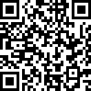 關(guān)于組織開展省衛(wèi)生健康委2020年度醫(yī)學(xué)引進(jìn)新技術(shù)評(píng)估申報(bào)工作的通知