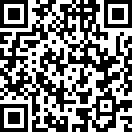 關(guān)于組織開展省衛(wèi)生健康委2019年度醫(yī)學(xué)引進(jìn)新技術(shù)評估申報(bào)工作的通知