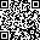 首屆淮海經(jīng)濟區(qū)衛(wèi)生健康協(xié)同發(fā)展會議召開——我院牽頭成立淮海經(jīng)濟區(qū)麻醉?？坡?lián)盟并擔(dān)任首屆理事長單位