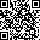 我院舉辦2023年第一季度?。ㄅ悖┤斯ば葑剷?>
                </div>
              </div>
            </article>
            <!-- 相關附件 -->
                    </div>
      </div>
    </div>
<footer class=