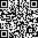 關于組織申報2019年度市重點研發(fā)(社會發(fā)展)計劃項目的通知