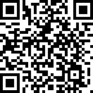 我院心內(nèi)科成為結(jié)構(gòu)性心臟病（先心?。┙槿肱嘤?xùn)基地