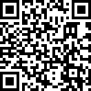 基礎與臨床整合課程研修班（第四期）在我院成功舉辦