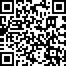 以賽促教，以賽提質(zhì)——我院成功舉辦2024年教學(xué)查房比賽