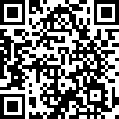 “師生共建同發(fā)展，協(xié)同基層促健康”——徐醫(yī)附院全科專業(yè)基地開展社會(huì)實(shí)踐活動(dòng)