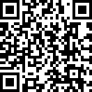 2021-2022學(xué)年第1學(xué)期徐醫(yī)附院創(chuàng)新開展多形式在線教學(xué)