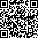 ?2019-2020學年第二學期在線教學系列報道二