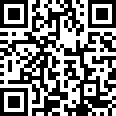 2021年 醫(yī)療衛(wèi)生機(jī)構(gòu)開(kāi)展研究者發(fā)起的臨床研究管理辦法（試行）