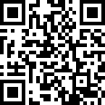 解放思想再發(fā)力，中醫(yī)科將砥礪前進(jìn)追趕超越——中醫(yī)科進(jìn)行解放思想大討論